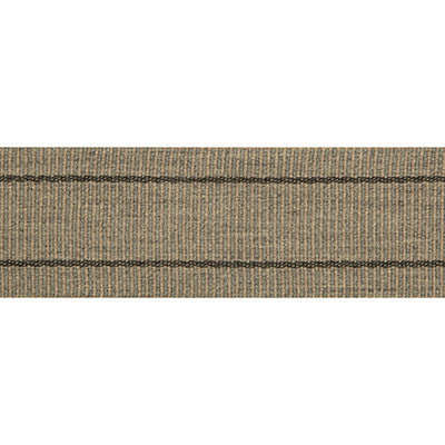 Hwy Line Flax by Kravet Design Trim