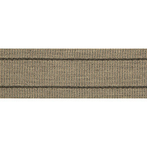 Hwy Line Flax by Kravet Design Trim