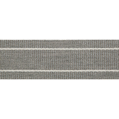 Hwy Line Cloudy by Kravet Design Trim