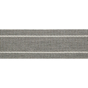 Hwy Line Cloudy by Kravet Design Trim