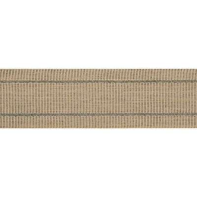 Hwy Line Sandy by Kravet Design Trim