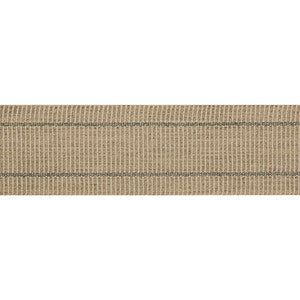 Hwy Line Sandy by Kravet Design Trim