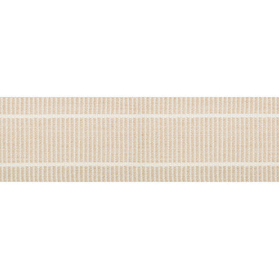Hwy Line Buff by Kravet Design Trim
