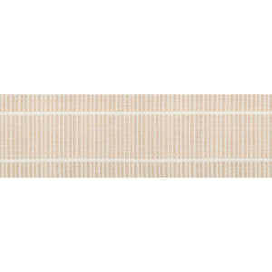 Hwy Line Buff by Kravet Design Trim