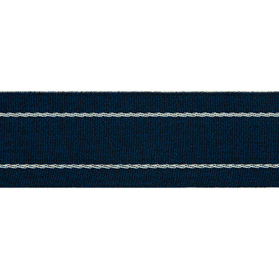 Hwy Line Nautical by Kravet Design Trim