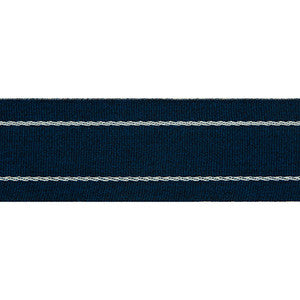 Hwy Line Nautical by Kravet Design Trim