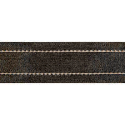 Hwy Line Graphite by Kravet Design Trim