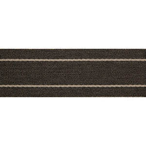 Hwy Line Graphite by Kravet Design Trim