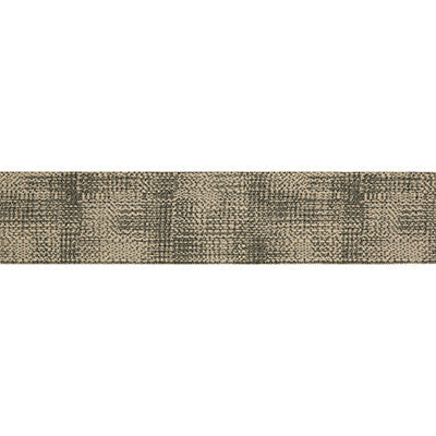 Gravel Path Flax by Kravet Design Trim