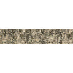 Gravel Path Flax by Kravet Design Trim