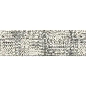 Gravel Path Fog Mist by Kravet Design Trim