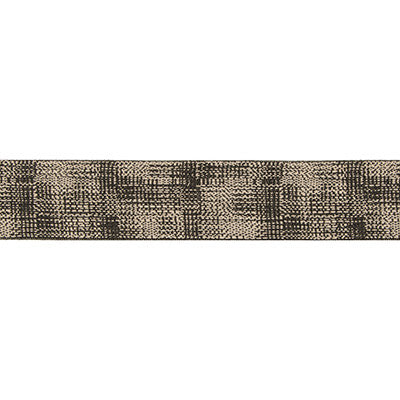 Gravel Path Graphite by Kravet Design Trim