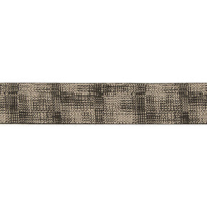Gravel Path Graphite by Kravet Design Trim