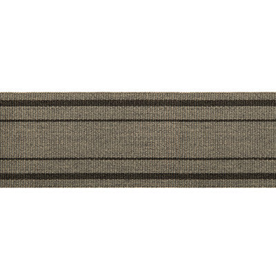 Regatta Band Granite by Kravet Design Trim