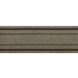 Regatta Band Granite by Kravet Design Trim