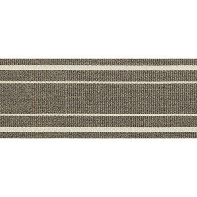Regatta Band Fog by Kravet Design Trim