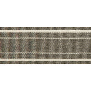 Regatta Band Fog by Kravet Design Trim