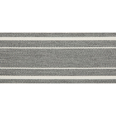 Regatta Band Cloudy by Kravet Design Trim