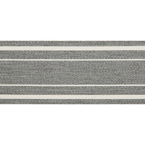 Regatta Band Cloudy by Kravet Design Trim