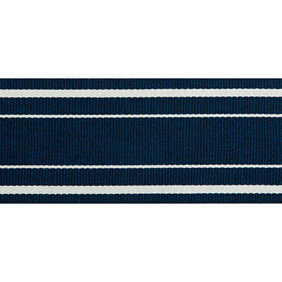 Regatta Band Nautical by Kravet Design Trim