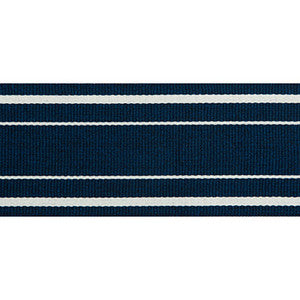 Regatta Band Nautical by Kravet Design Trim