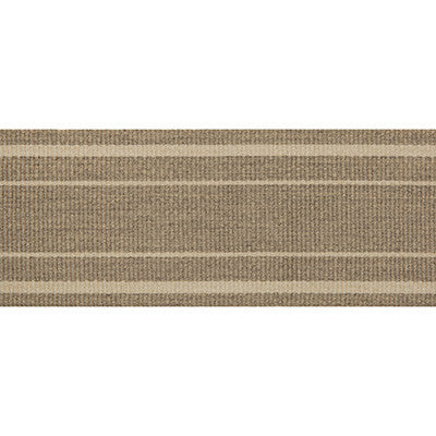 Regatta Band Sandstone by Kravet Design Trim