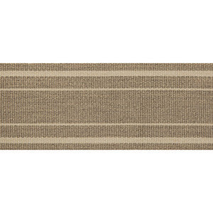 Regatta Band Sandstone by Kravet Design Trim