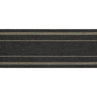 Regatta Band Graphite by Kravet Design Trim