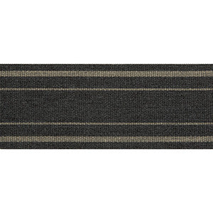Regatta Band Graphite by Kravet Design Trim