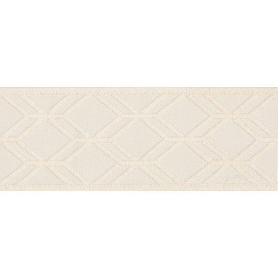 Split Rail Natural by Kravet Design Trim