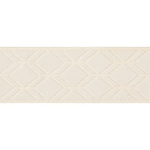 Split Rail Natural by Kravet Design Trim
