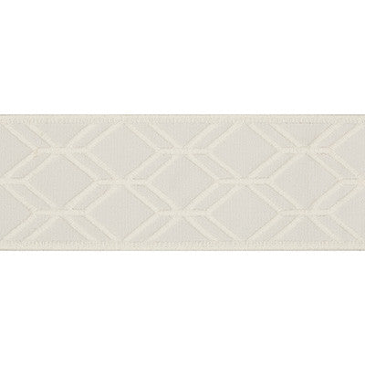 Split Rail Sun Bleached by Kravet Design Trim