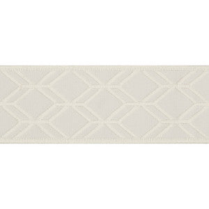 Split Rail Sun Bleached by Kravet Design Trim