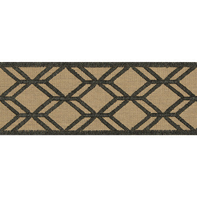 Split Rail Iron by Kravet Design Trim