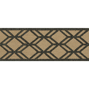 Split Rail Iron by Kravet Design Trim