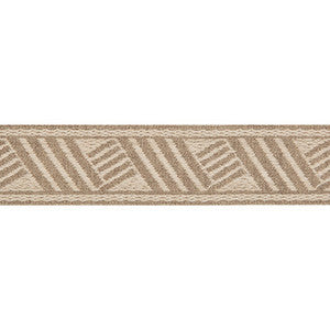 Mountain View Linen by Kravet Design Trim