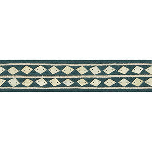 Shell Collector Pacific by Kravet Basics Trim