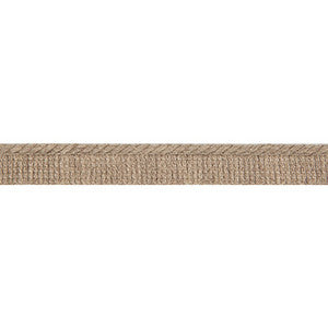 Twine Cord Flax by Kravet Design Trim