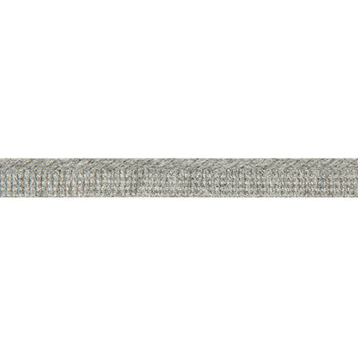 Twine Cord Cloudy by Kravet Design Trim