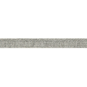 Twine Cord Cloudy by Kravet Design Trim