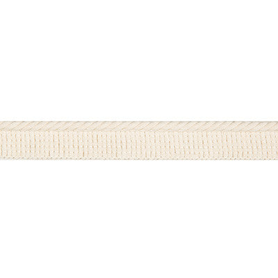 Twine Cord Sandy by Kravet Design Trim
