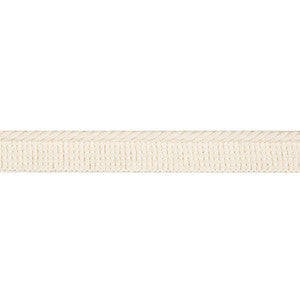 Twine Cord Sandy by Kravet Design Trim