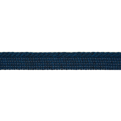 Twine Cord Nautical by Kravet Design Trim