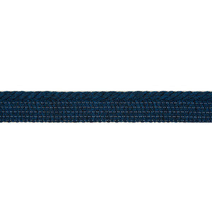 Twine Cord Nautical by Kravet Design Trim