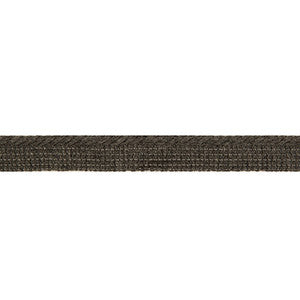 Twine Cord Graphite by Kravet Design Trim