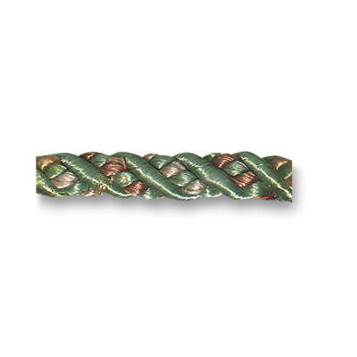 Ta1003-1623 by Kravet Design Trim