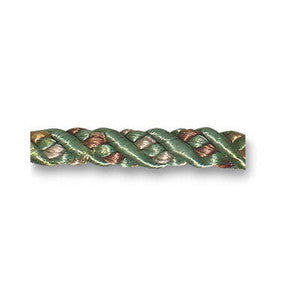 Ta1003-1623 by Kravet Design Trim