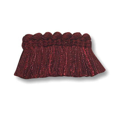 Ta1004-9 by Kravet Design Trim