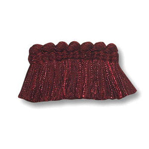 Ta1004-9 by Kravet Design Trim