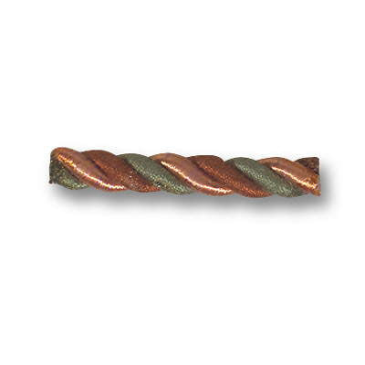 Ta1007-312 by Kravet Design Trim